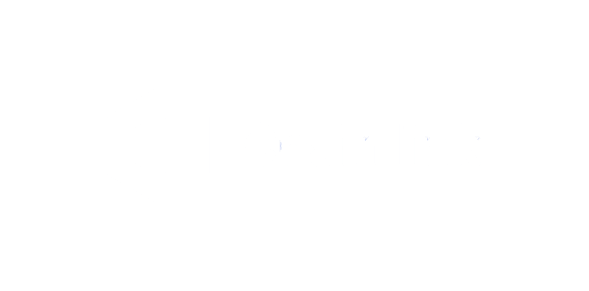 Chainlink