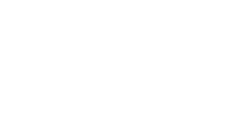 Pyth